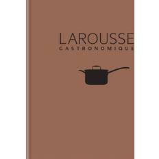 Englisch - Essen & Trinken E-Books New Larousse Gastronomique (E-Book, 2018)