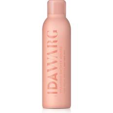 Ida Warg Hygienartiklar Ida Warg Vitalizing Shower Mousse 200ml