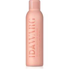 Vitalizing Shower Mousse