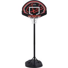 Lifetime Youth Portable Basketball Hoop
