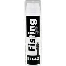 Relax Fisting Gel 200ml