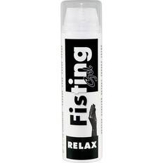 You2Toys Fisting Anal Relax Gel 200ml