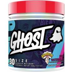 Kalium Muskelökare Ghost Size Natural 348g