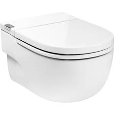 Væghængt toilet cisterne Laufen Roca Meridian (612051100)
