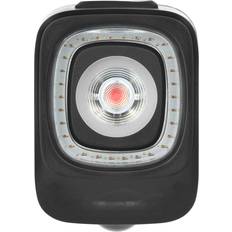 Magicshine SEEMEE LED USB Rear Light