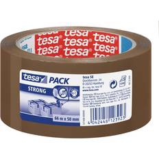 Standard Pack 66mx50mm