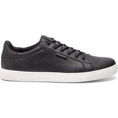 Sneakers M - Grey Anthracite