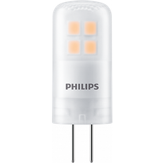 Philips G4 Lampen Philips LED 20W G4 Warm Wit