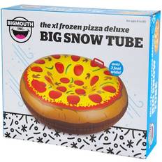 Big Snow Tube