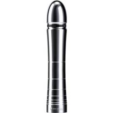 MyStim Elektroschock Dildo Glossy 14 x 3,2 cm