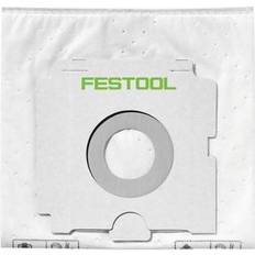 Festool SC FIS-CT SYS 5 Pièces