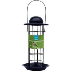Automatic Feeder Teat Balls