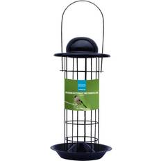 Gardenlife Automatic Feeder Teat Balls