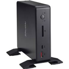 NC10U (Black)