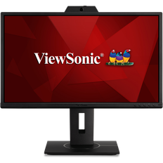 Viewsonic VG2440V