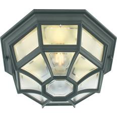 Norlys Latina Loftplafond 29cm
