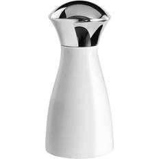 Robert Welch Signature Saltkværn, Peberkværn 16.5cm