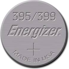 Energizer 395/399 1-pack