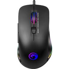 M508 