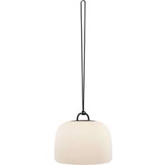 Nordlux Kettle Ceiling Lamp