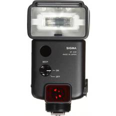 EF-630 for Sigma