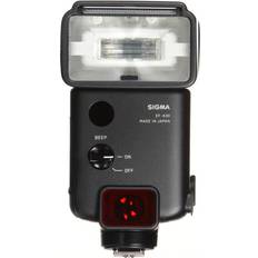 SIGMA EF-630 for Sigma