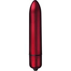 Truly Yours Rouge Allure RO-160mm