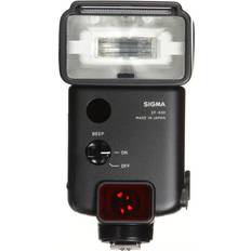 EF-630 for Nikon