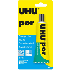 Hobbymateriale UHU Por Contact Glue 50ml