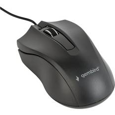 Gembird MUS-3B-01 USB Mouse