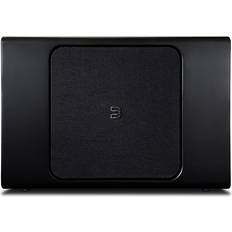 App-bediening Subwoofers Bluesound Pulse Sub+ Subwoofer