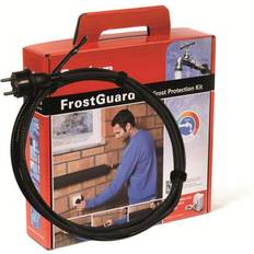 Raychem Sulanapitokaapeli 6 m ETL FrostGuard