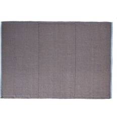 Hay Tapis Blau 80x200cm