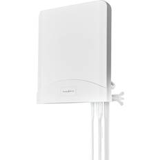 ANOR5G20