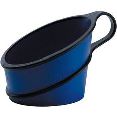Holder for Beaker 21cl