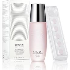 Sensai Scatole regalo e Set Sensai Cellular Performance Lotion II (Moist) Special Edition