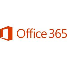 Microsoft office 365 Microsoft Office 365 (Plan E1)