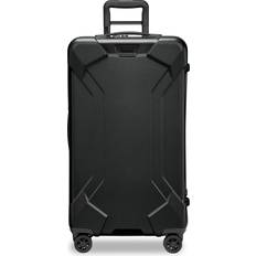 Torq 73cm