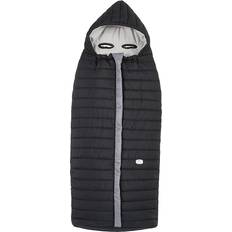 Grau Fußsäcke Chicco Footmuff