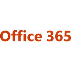 Microsoft office 365 Microsoft Office 365 (Plan E3)