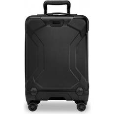 Torq Domestic 56cm