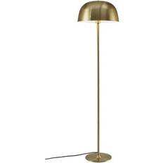 Golden Stehleuchten & Bodenleuchten Nordlux Cera Bodenlampe 140cm