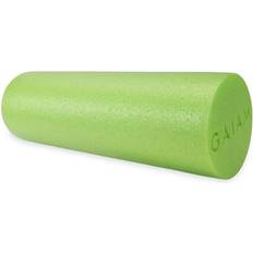 Foam rollers Gaiam Muscle Therapy Foam Roller