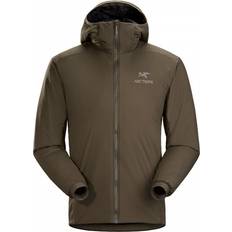 Arc'teryx atom hoody Arc'teryx Atom Hoody Men's - Dracaena