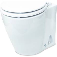 Standard (112987)