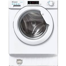 Candy Integrated - Washing Machines Candy CBW 48D1E