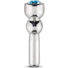 SinnerGear Diamond Penis Plug