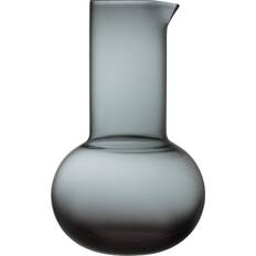 Glas Kannen Iittala Kartio