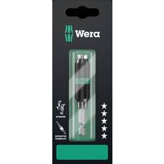 Bit holder Wera 897/4 R SB Rapidaptor 05073420001 Universal Bit Holder