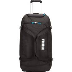 Thule crossover Thule Crossover 79cm